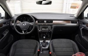 5万元以内的新车(5万元以内的新车大众有哪些)