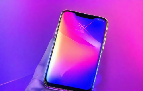 红米note7（红米note7参数配置）