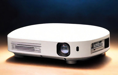 明基投影仪怎么样（明基投影仪耐用吗）