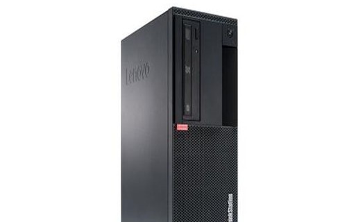 联想专卖店查询(联想官方专卖店查询)