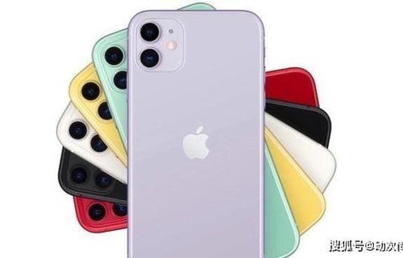 买iphonese的都是什么人(现在买iphonese)
