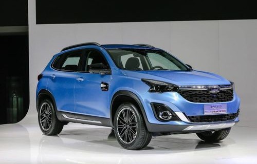 2023款瑞虎7价格(瑞虎72022款)