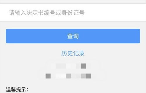 违章查询123123(违章查询123123交罚款)