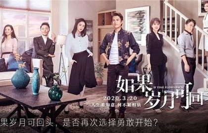 短剧中的失忆神医，95集的治愈之旅