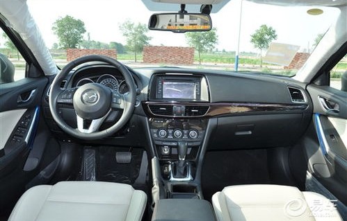 马自达车系列全部车型(马自达车系列全部车型图片)