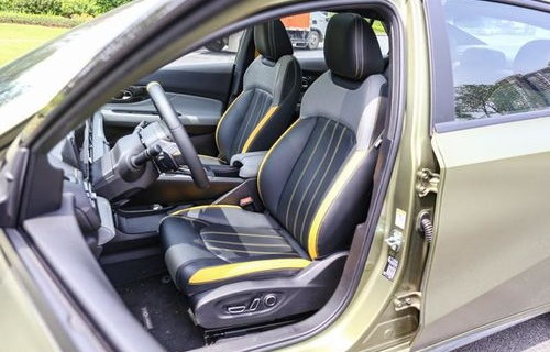 20万最有面子的车(20万最有面子的车有哪些)