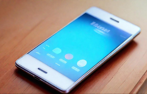 华为p8青春版参数（华为p8青春版配置参数配置）