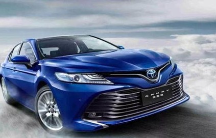 性价比高的车20万左右(性价比高的轿车20万左右)