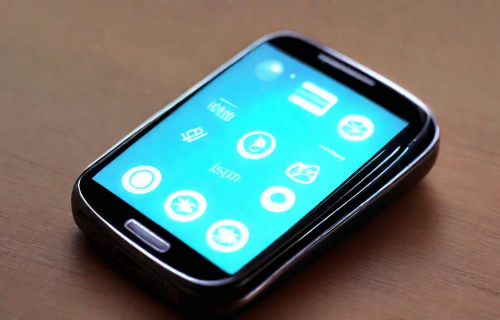 三星s5610（三星s5628上市价格）