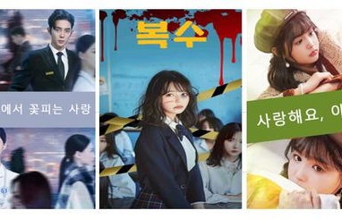 短剧之爱，隐身人生80集——王宇峰的故事