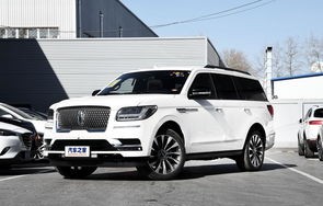 汽车之家官网2019(汽车之家官网2019林肯)