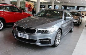 宝马四s店最近的地方电话(宝马四s店最近的地方电话永州店)