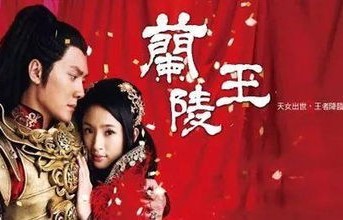 野花韩国视频中文免费观看7(樱桃电视剧西瓜视频在线观看)