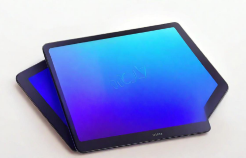 性价比高的平板电脑推荐（低价好用平板电脑推荐）