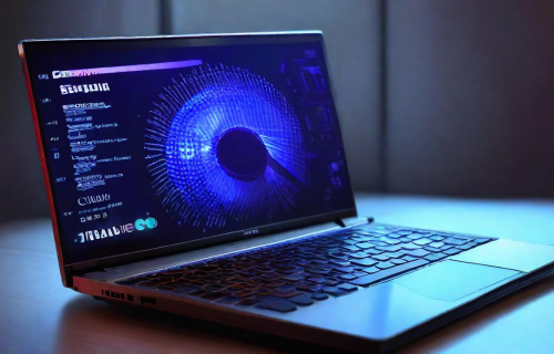 笔记本电脑性能排行榜（笔记本电脑显卡性能排行榜）