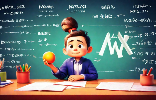 max是什么意思（max是什么意思数学）