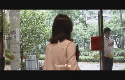 命中注定遇见你,一部96集短剧的魅力之旅