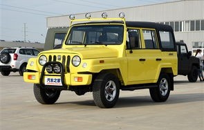 车报价及图片大全价格(北京汽车报价及图片大全价格)