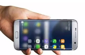 三星i637，功能与性能的综合体验