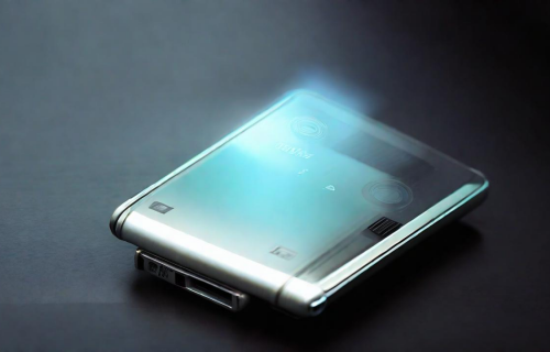 诺基亚n92（诺基亚n92图片）