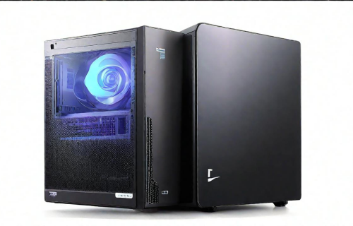 联想i3台式电脑怎么样（联想i3台式机怎么样）