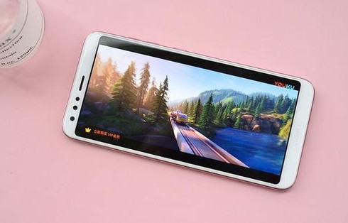 ZUK手机，科技与时尚的完美结合