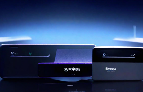 索爱是哪个国家的品牌（索爱品牌还有吗）