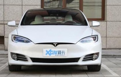 续航1000公里纯电动汽车(续航1000公里纯电动汽车2023)
