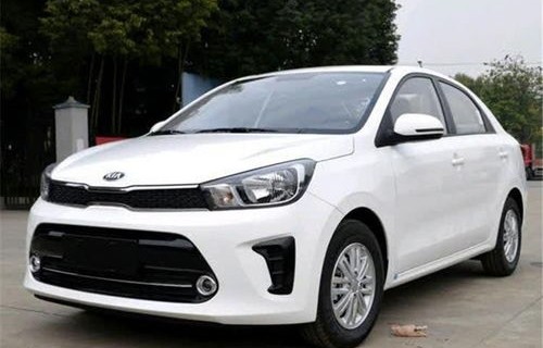 起亚哪一款车口碑最好(起亚哪个款最好)