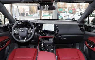 什么样的女人买雷克萨斯(什么样的女人买雷克萨斯NX)