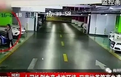 玛莎拉蒂撞宝马(玛莎拉蒂撞宝马赔偿多少钱)