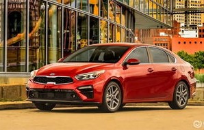 悦达起亚k3自动挡价格表图片(悦达起亚k3自动挡价格表图片)