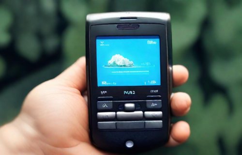 诺基亚3100（诺基亚3100有收音机功能吗）