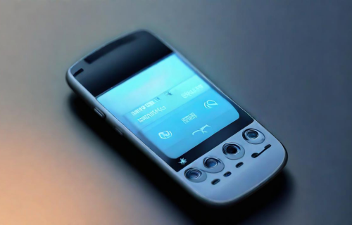 诺基亚x200（诺基亚x200最新消息）