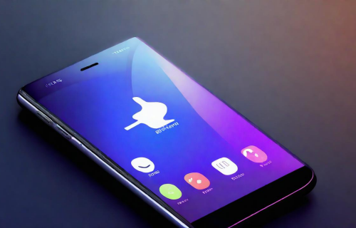 锤子手机官网（锤子手机官网查询序列号）