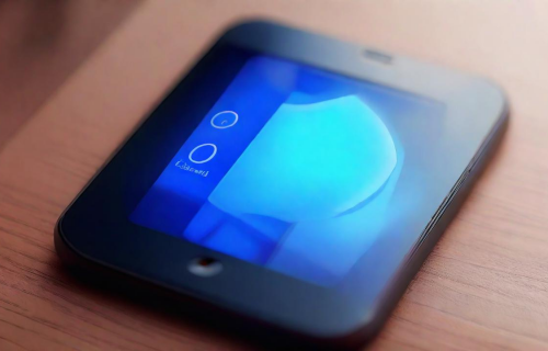 红米note2（红米note2刷机）