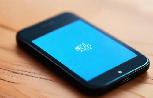 诺基亚lumia630（诺基亚lumia630评测）