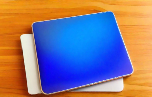 ipadmini2二手多少钱（二手ipadmini1多少钱）