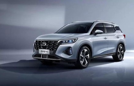 2023年上市全部新款车(2023年上市全部新款车1520万)