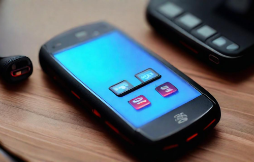 索爱p90手机（索爱p90手机打游戏怎么样）