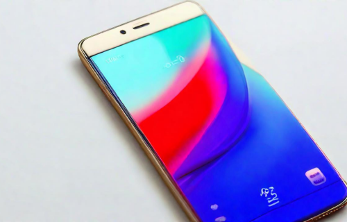 华为畅享7s价格（华为畅享7s手机价格）