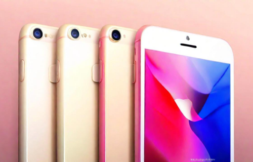 苹果6s多少钱（苹果6多少钱）