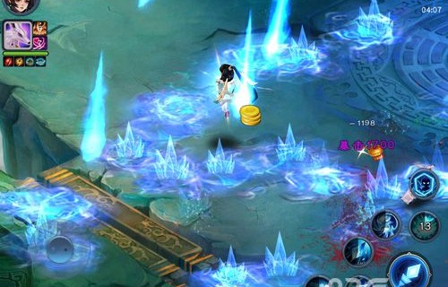 短剧青龙帝尊的魅力与影响