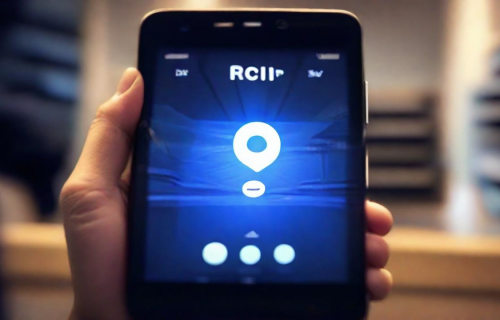 包含无需对方同意定位手机的词条