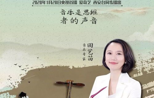 短剧神婿医仙，百集传奇之旅