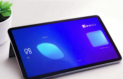 中国平板电脑销量排行榜（中国平板电脑销量排行榜前十名）