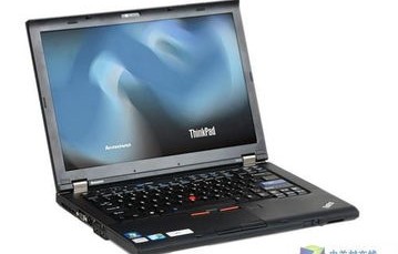 联想t410(联想t410笔记本参数配置)