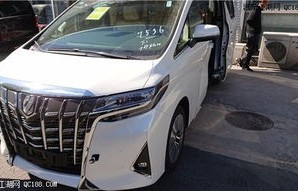 油电混合七人座商务车(油电混合七人座商务车口碑最好的有哪些)