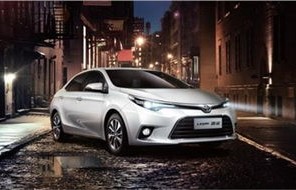 为什么都建议买朗逸不买雷凌(买朗逸的十大忠告)