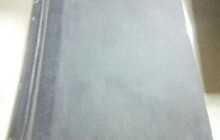 temperature(temperatures)